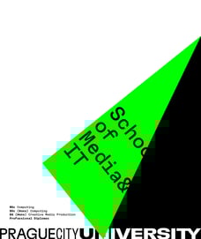 pcu-somit-brochure-cover