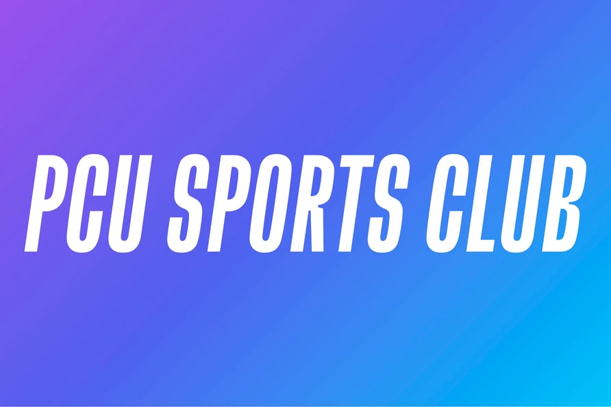 pcu-sports-club-1