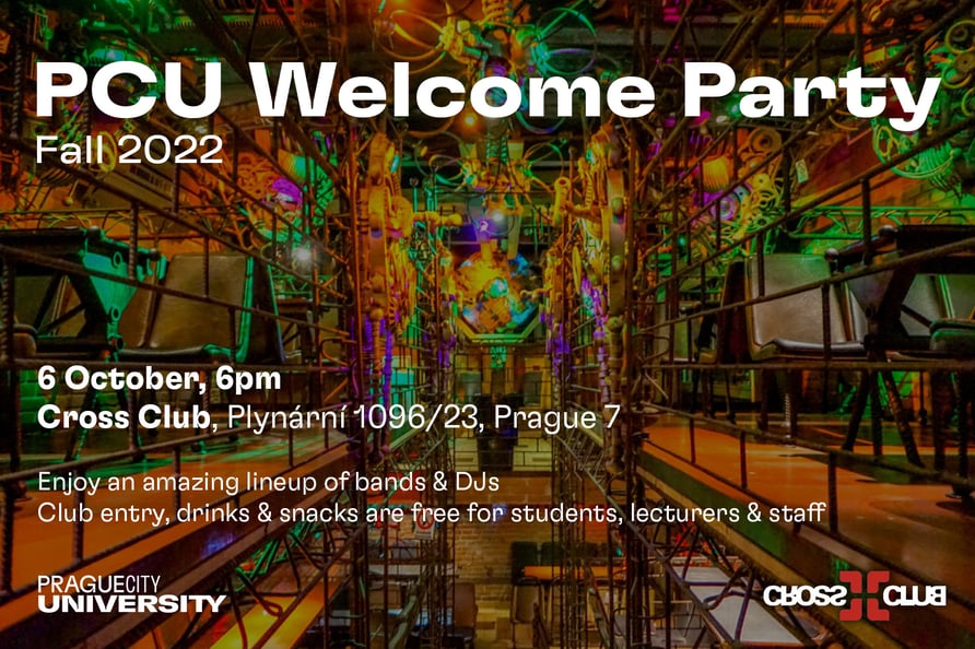 pcu-welcome-party-2204