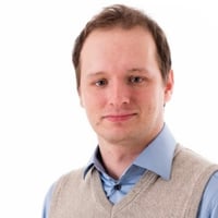 petr-roudensky