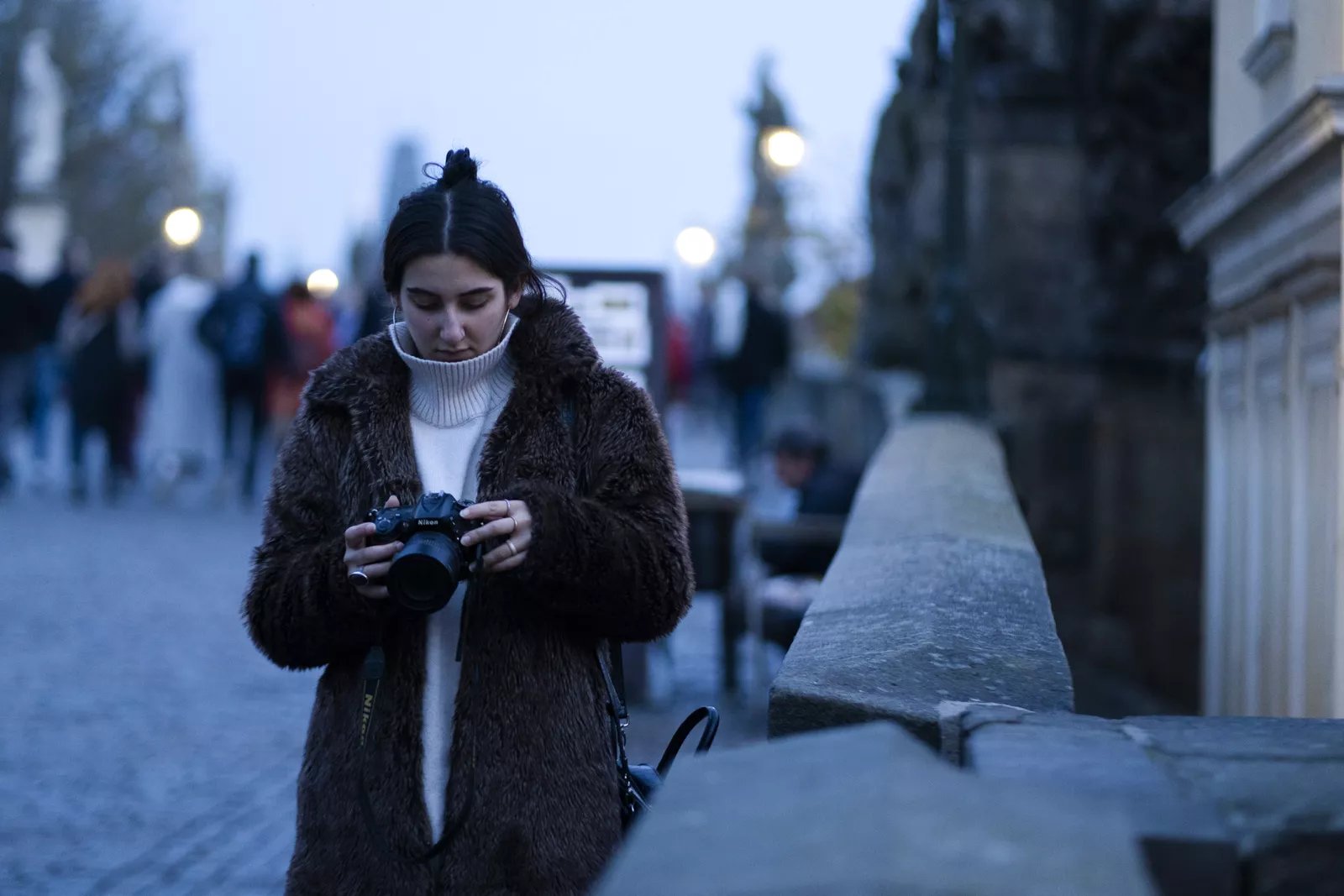 photosocieitylumiere