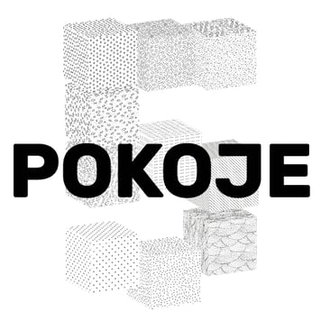 pokoje5.png