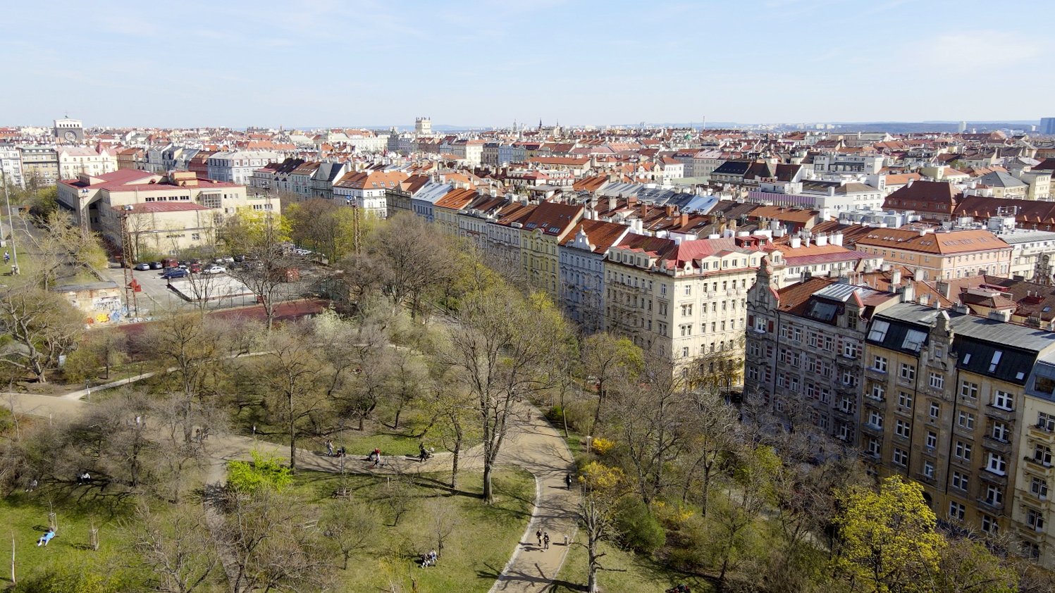 polska-campus