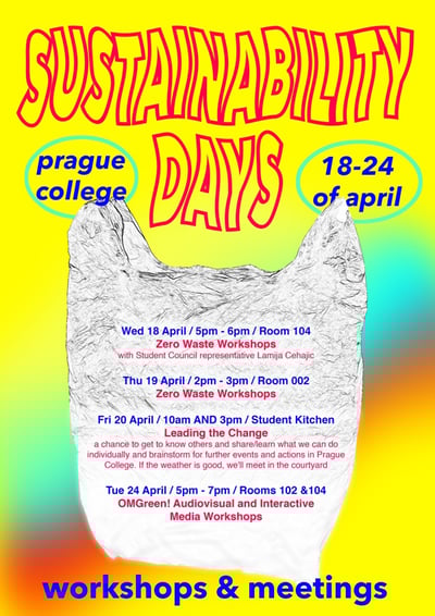 poster_sust-with-times