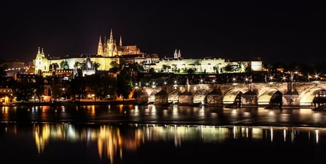 prague-castle-michal-kroca-small.jpg