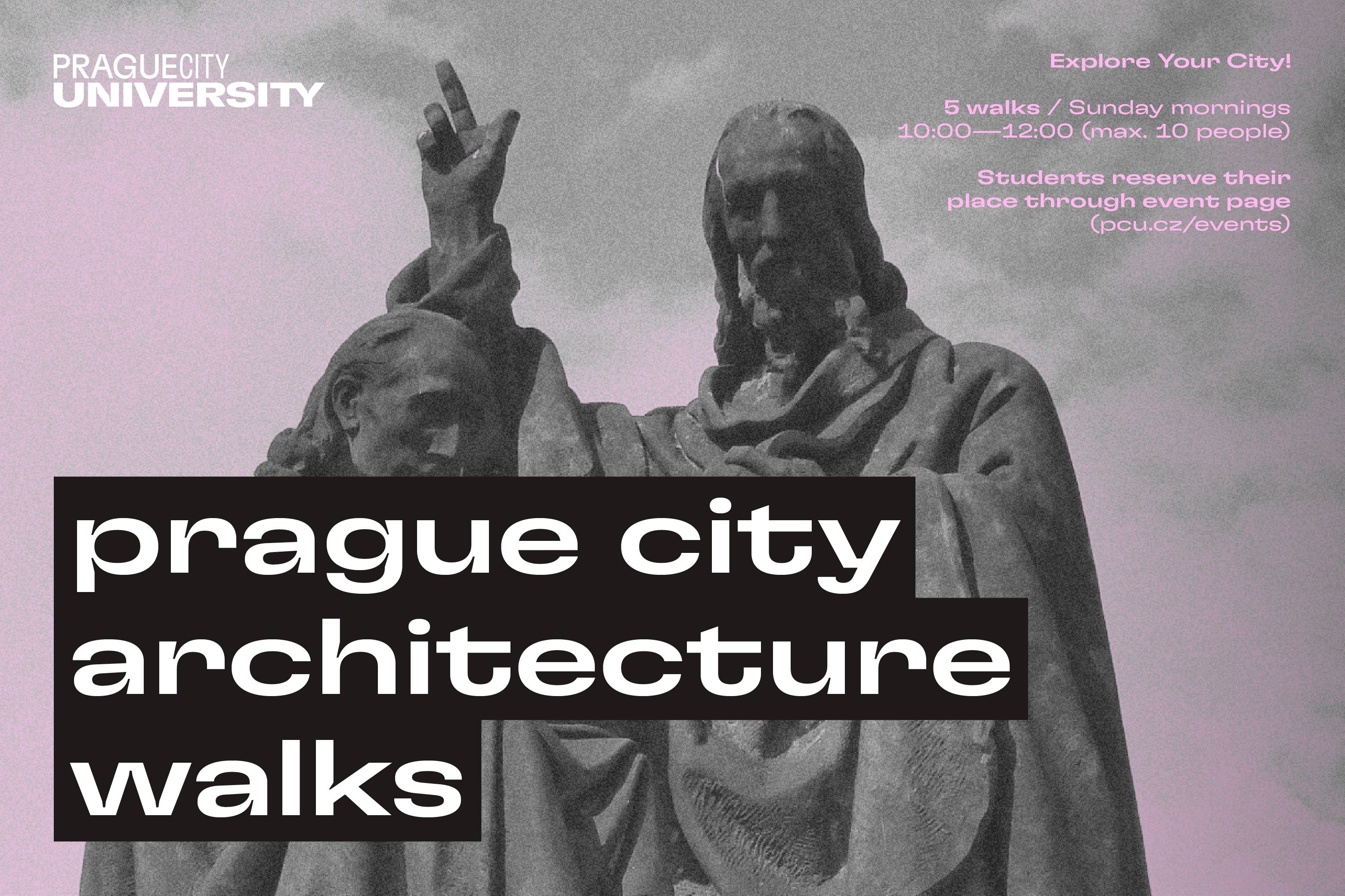 prague-city-architecture-walks