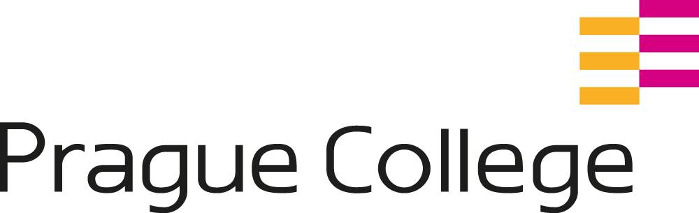 Prague College