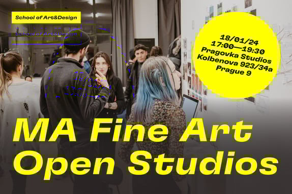 prague-open-studios-banner-1
