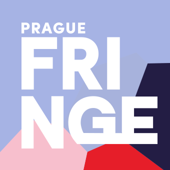Prague Fringe