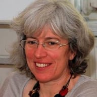 rachel-forsyth