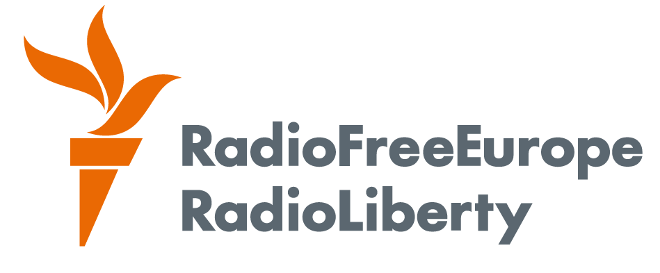 Radio Free Europe