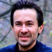 radomir-spok