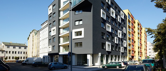 residence-botic-1