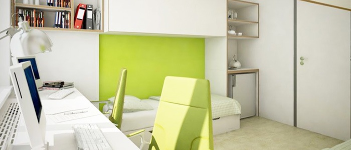 residence-botic-3