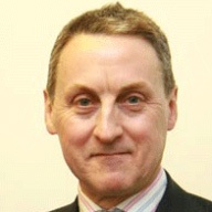 Professor Ronald Barnett is Emeritus Professor of Higher Education at the Institute of Education in London, where he was both Dean of Professional Development and subsequently Pro-Director for Longer Term Strategy. He is considered one of the world's leading thinkers about the role and future of universities in society.