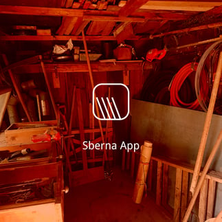 sberna-app
