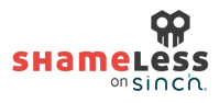 shameless on sinch_transparent (1)