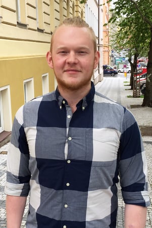 simen-hoel.jpg