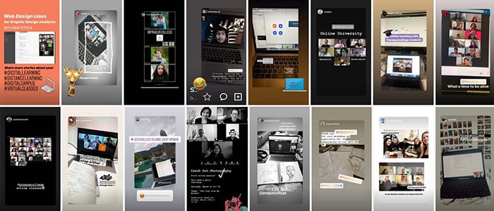 slide-digital-campus-4