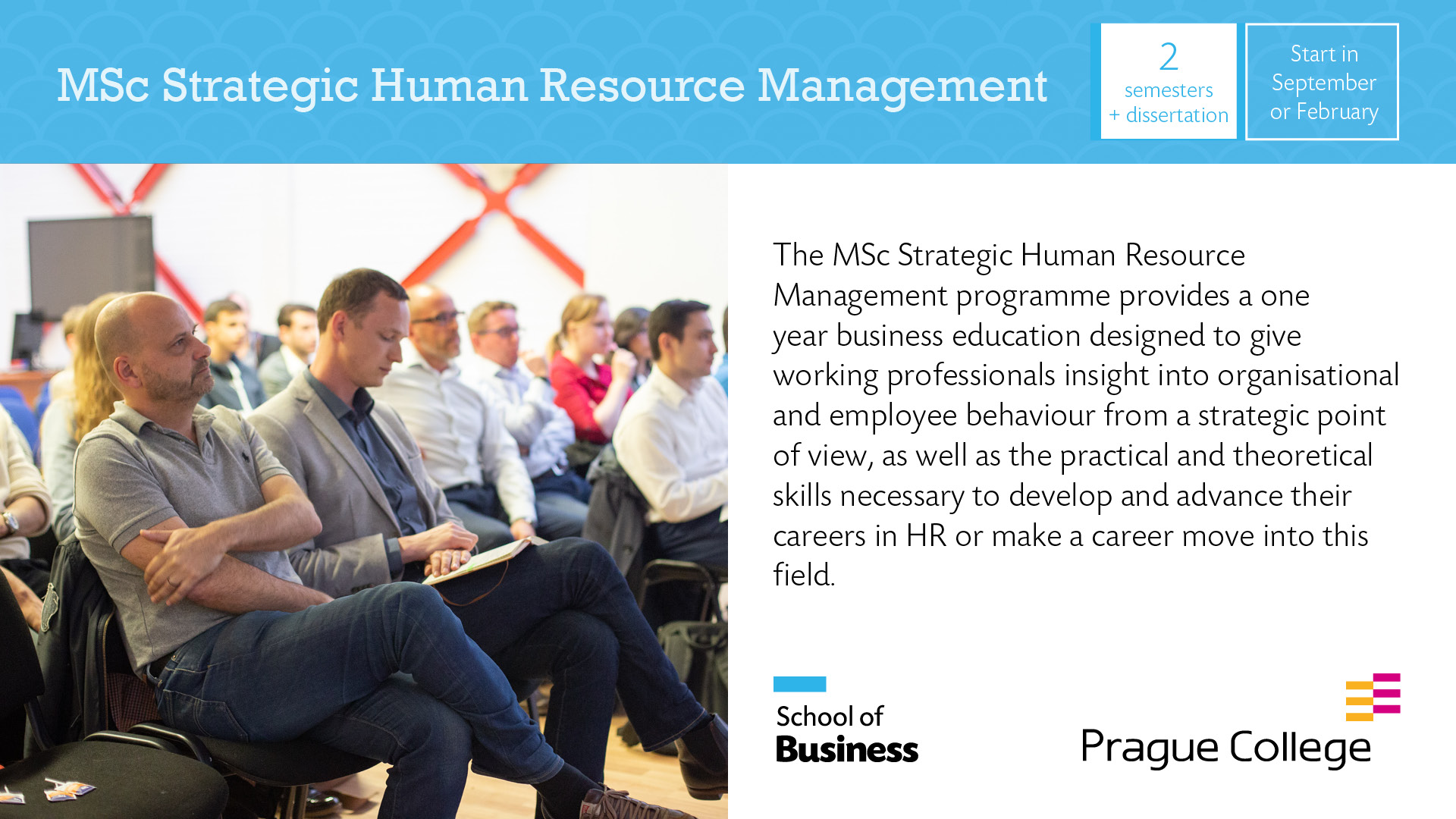 slide-msc-shrm