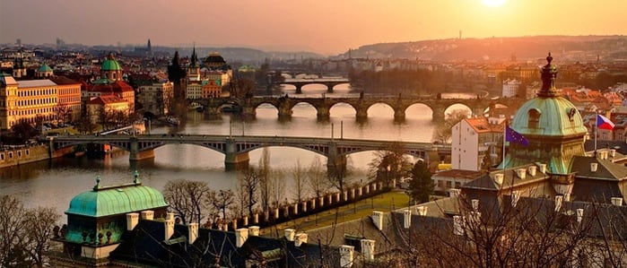 slide-prague.jpg