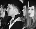 slider-graduation-1.jpg