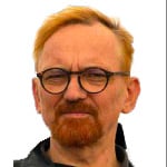 smetana_pavel