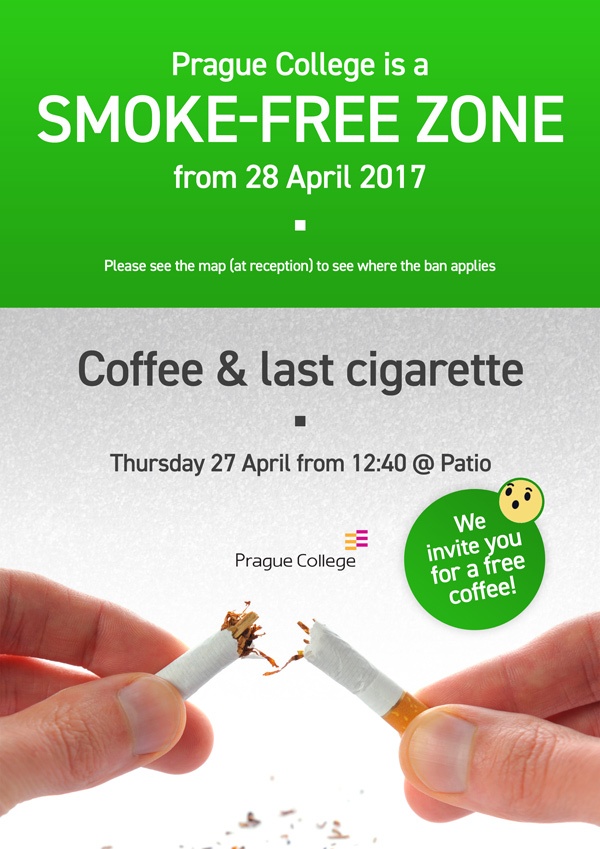 smoke-free-poster.jpg