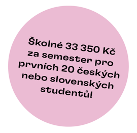 soe-skolne
