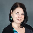 sovova lenka