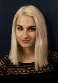 student-charlotte.jpg