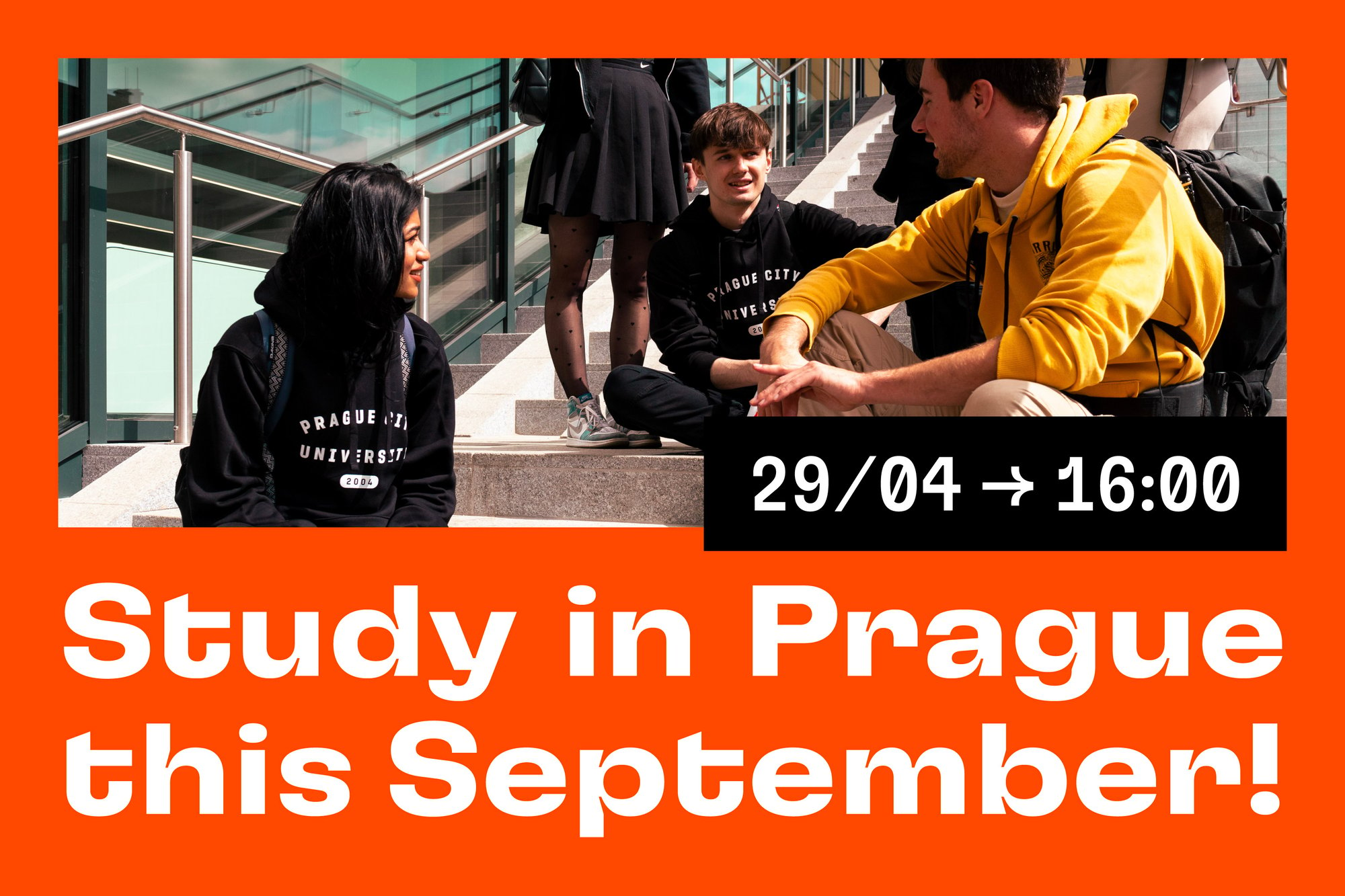 study-in-prague-this-september-banner