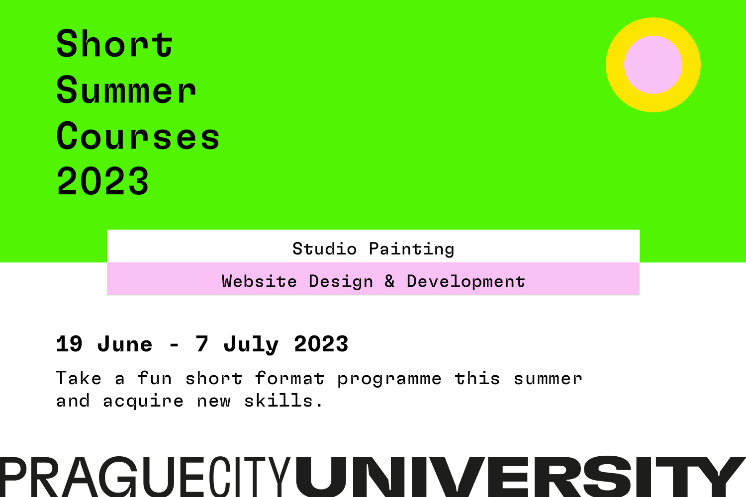 summer-school-2023-1500x1000px-students