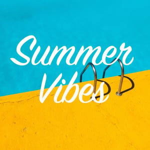 summer_vibes_cover