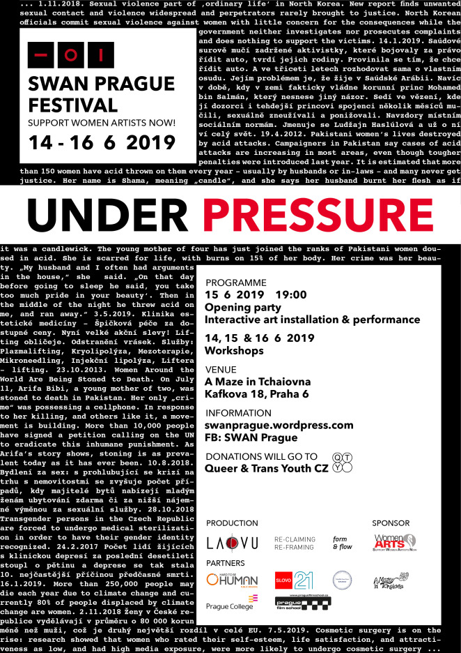 swan_2019_poster_final-1