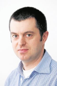 t_marjanovic.jpg.jpg