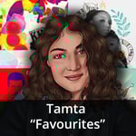tamta-overlay