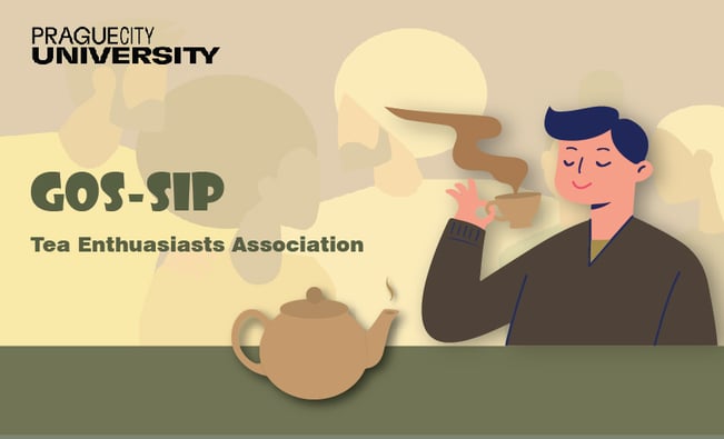 tea society 11-01