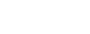 Teesside University