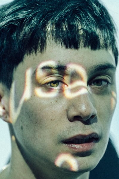theoalexander_©annieforrest