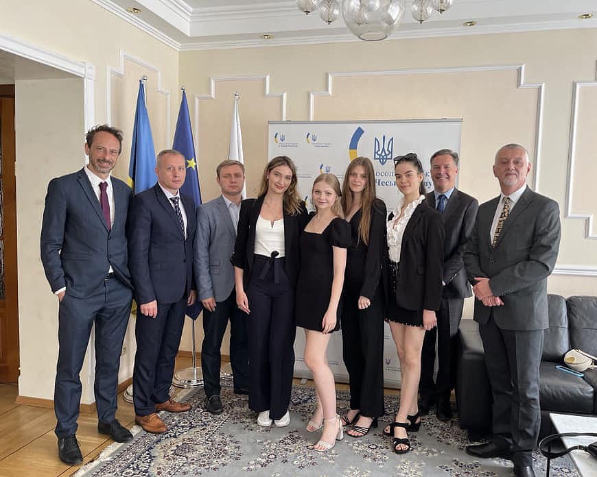 ukrainianembassyvisit-pcu_9a1da6f4b1448a8a3a100c8212a9a59d