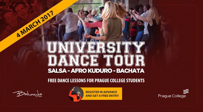 uni-dance-tour-signage-banner-1.jpg