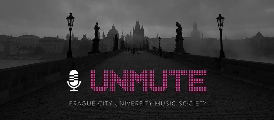 unmute-PCU-1