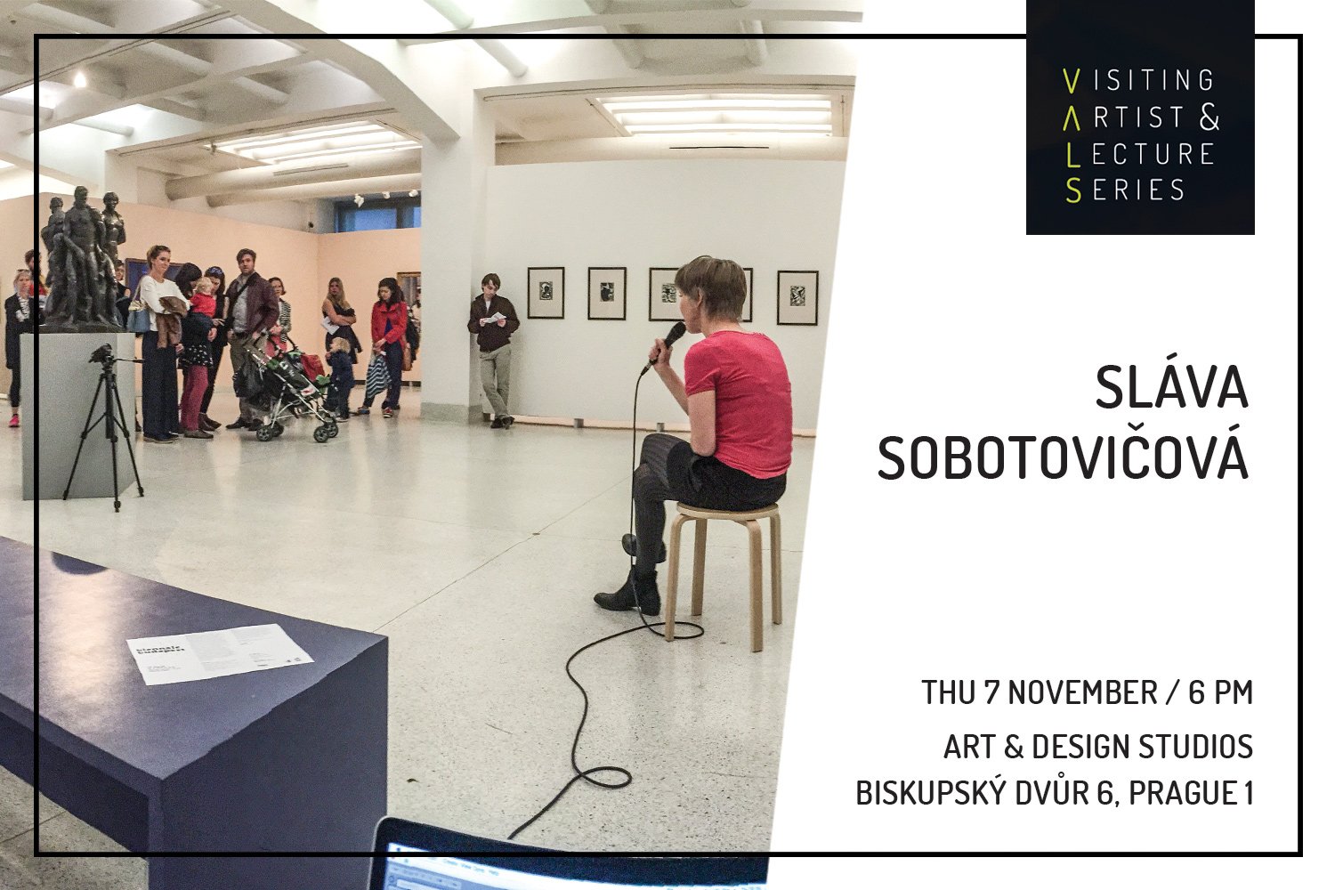 vals-sobotovicova-signage (1)