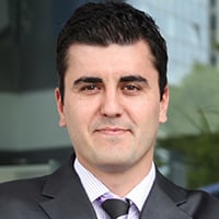 vargelen_ahmet
