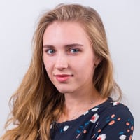 victoria-medvedeva