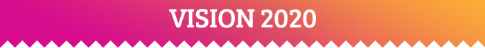 vision-2020-web-article2