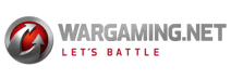 wargaming