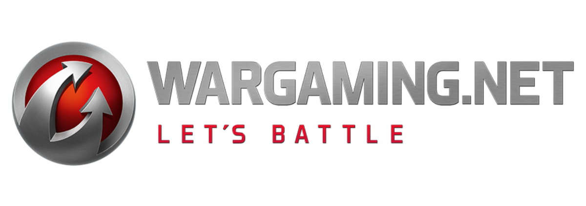 Wargaming.net