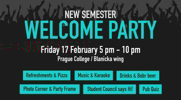 welcome-party-feb2017-signage.png